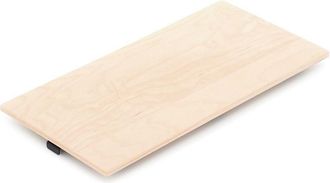 No Brand 1110 wmhp 3 Piano di lavoro in legno per WorkMo B3