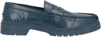 Cerruti CALZATURE - Mocassini su YOOX.COM