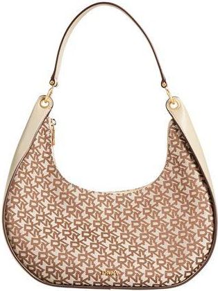 DKNY TASCHEN - Schultertaschen auf YOOX.COM