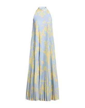 Max & Co. DRESSES - Midi dresses sur YOOX.COM