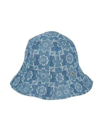 Fendi ACCESSORIES - Hats on YOOX.COM