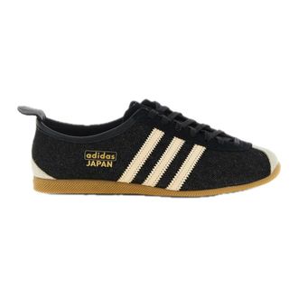 adidas Uomo, Sport, Nero, 44 1/2 EU, new