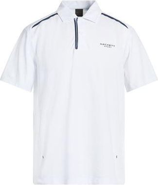 Hackett TOPS - Poloshirts auf YOOX.COM