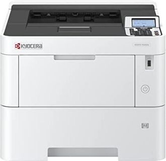 Kyocera Impresora L&aacute;ser Kyocera Ecosys Pa4500x