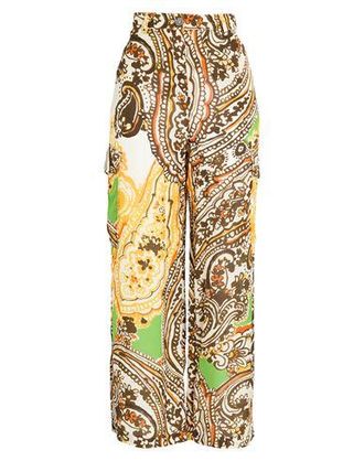 Maliparmi BOTTOMWEAR - Pantaloni su YOOX.COM