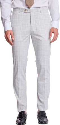 Paisley & Gray Downing Pant
