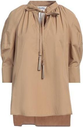 Max Mara Tops