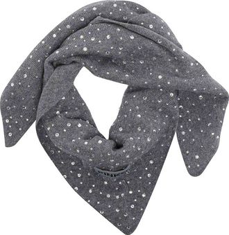 Pinko Svizzera Scarf