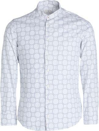 Bastoncino TOPS - Hemden auf YOOX.COM