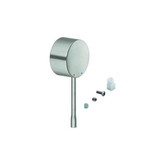 GROHE Palanca Grohe 46915 Acero