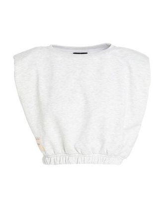 Alpha Industries CAMISETAS Y TOPS - Sudaderas en YOOX.COM