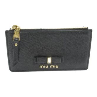 Miu Miu Portemonnaies Geldbeutel Sale bis zu 33 Stylight