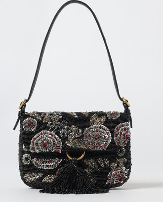 Maliparmi Borsa a spalla donna Maliparmi