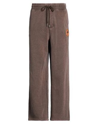 True Religion BOTTOMWEAR - Trousers on YOOX.COM