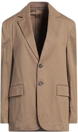 Tod's TRAJES Y CONJUNTOS - Americanas en YOOX.COM