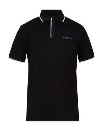 Hackett TOPWEAR - Polo shirts sur YOOX.COM