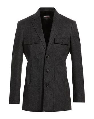 Dsquared2 SUITS and CO-ORDS - Blazers on YOOX.COM