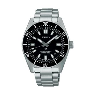 Seiko Donna, Accessori, Nero, Taglia unica, new