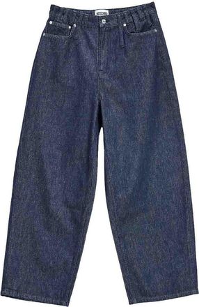 Moschino Jeans