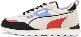 Puma Rider FV Fandom 387177-01