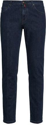 Bsettecento BOTTOMWEAR - Pantaloni jeans su YOOX.COM