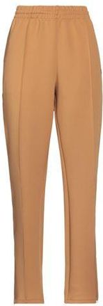 Anine Bing BOTTOMWEAR - Trousers sur YOOX.COM