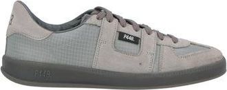 P448 FOOTWEAR - Trainers on YOOX.COM