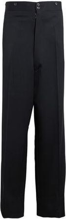 Maison Margiela BOTTOMWEAR - Pantaloni su YOOX.COM