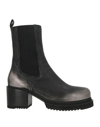 Pinko SCHUHE - Stiefeletten auf YOOX.COM