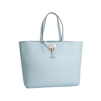 Calvin Klein Donna, Borse, Blu, Taglia unica, new