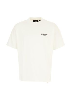 Represent T-Shirt