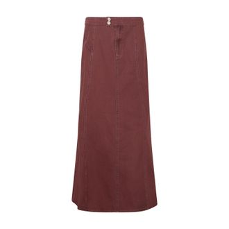 Noella Legacy Rok