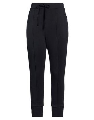 Sold Out Forever PARTES DE ABAJO - Pantalones en YOOX.COM