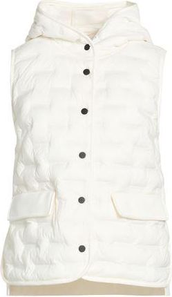 Peuterey ROPA DE ABRIGO - Chompas sin mangas en YOOX.COM