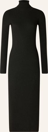 Sessun Womens Loyna Midi Dress In Moonlux