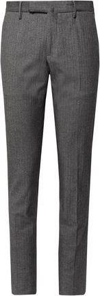 Incotex BOTTOMWEAR - Trousers sur YOOX.COM