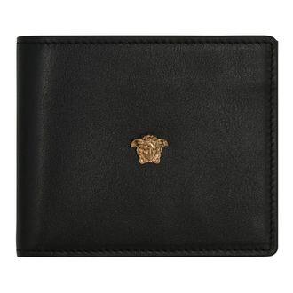 Versace Heren, Accessoires, Zwart, Maat: ONE Size