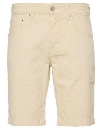 Jacob Cohen BOTTOMWEAR - Shorts & Bermuda Shorts sur YOOX.COM