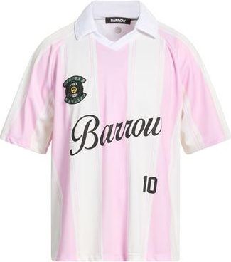 Barrow Polo shirts