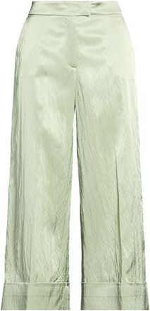 Pantaloni Torino BOTTOMWEAR - Pantaloni su YOOX.COM