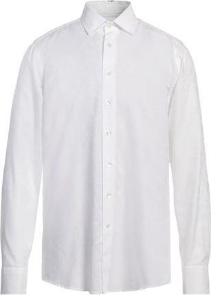 Etro CAMISETAS Y TOPS - Camisas en YOOX.COM