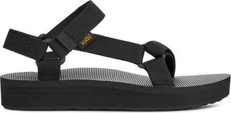 Teva Womens Midform Universal In M