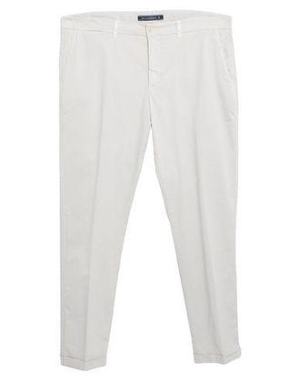 Harmont & Blaine HOSEN & RÖCKE - Hosen auf YOOX.COM