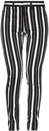 Dondup PARTES DE ABAJO - Pantalones en YOOX.COM