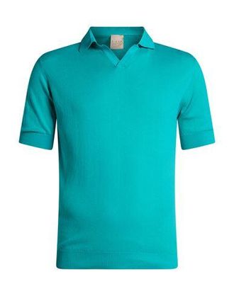 H953 TOPWEAR - Polo shirts on YOOX.COM