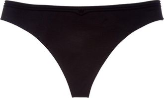 Wolford Contour 3W String Panty