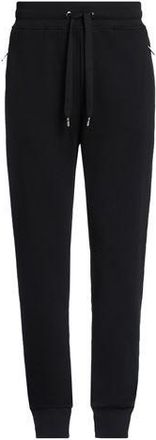 Dolce & Gabbana PARTES DE ABAJO - Pantalones en YOOX.COM