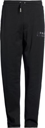 A|X Armani Exchange BOTTOMWEAR - Pantaloni su YOOX.COM