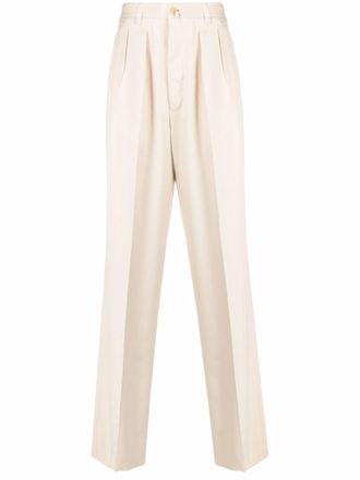 Giuliva Heritage Collection Pants
