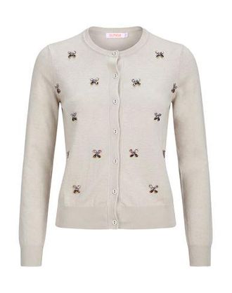 Sun 68 KNITWEAR - Cardigans on YOOX.COM